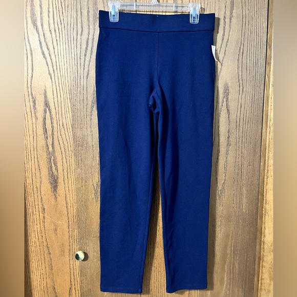 Talbots Pants - NWT Dressy leggings size S